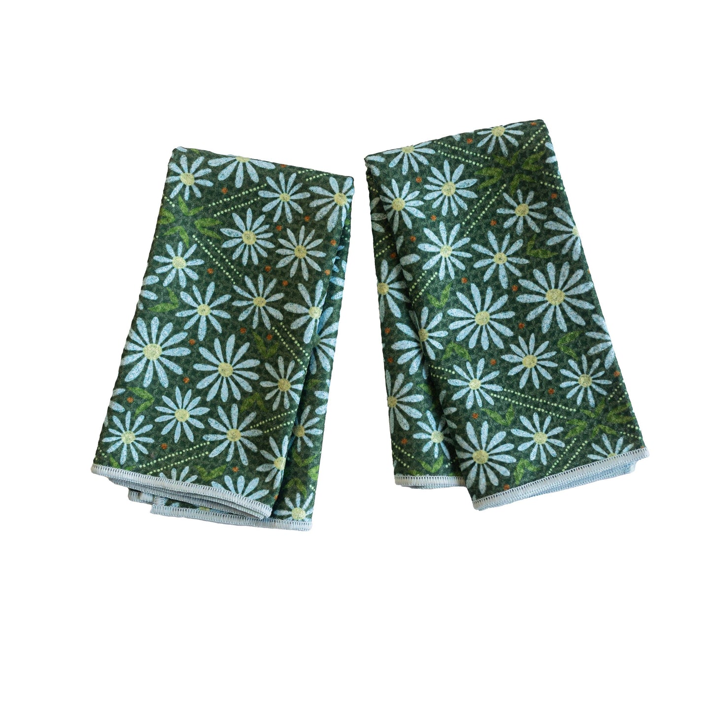 First Light Biggie Towel (set of 2)- Once Again Home Co.