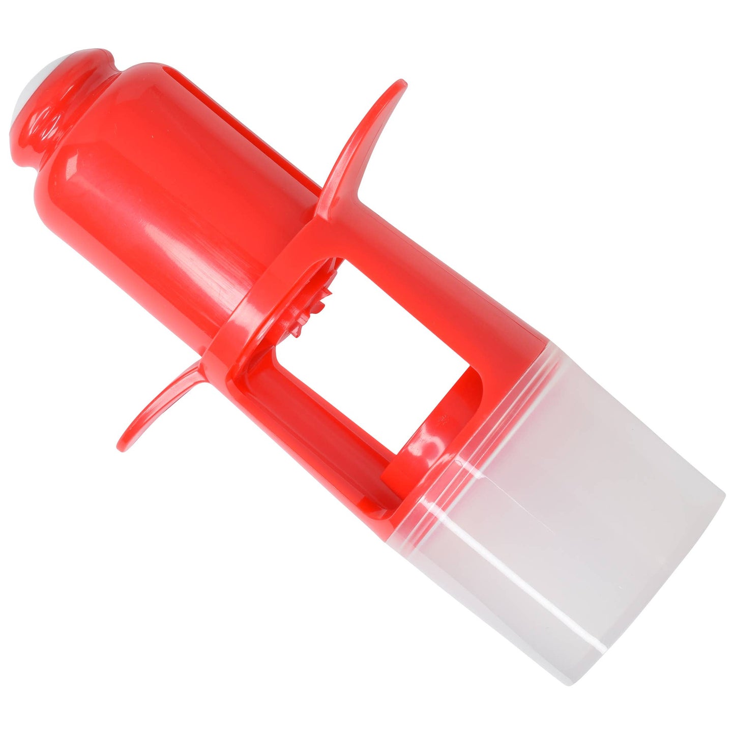 Cherry & Olive Pitter Plastic- R&M International