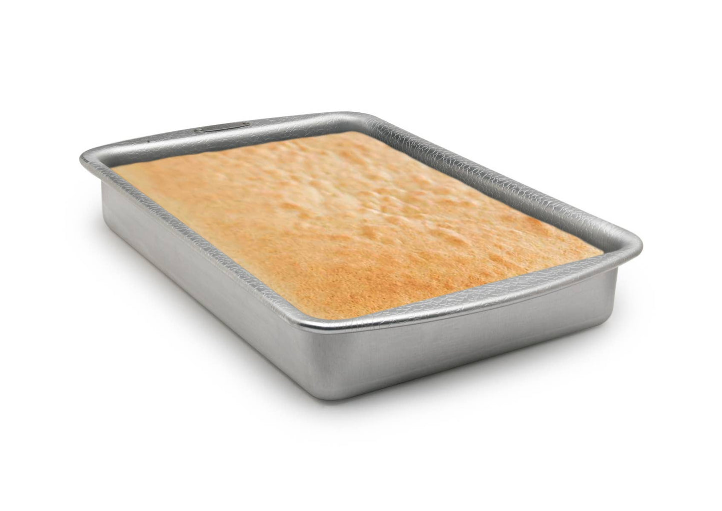 9" x 13" Original Non-Stick Cake Pan - Doughmakers