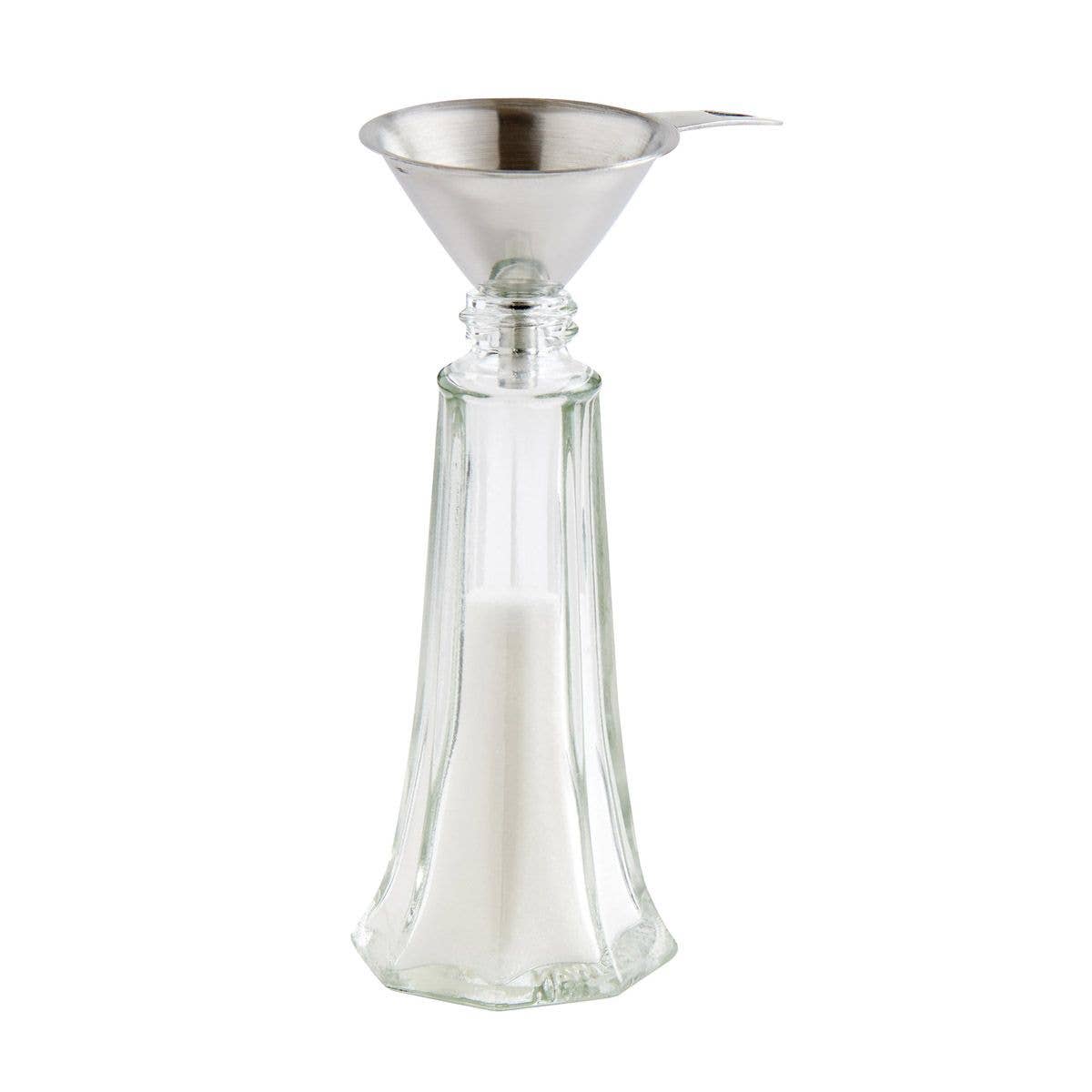 Condiment Funnel Set - Harold Import Co.