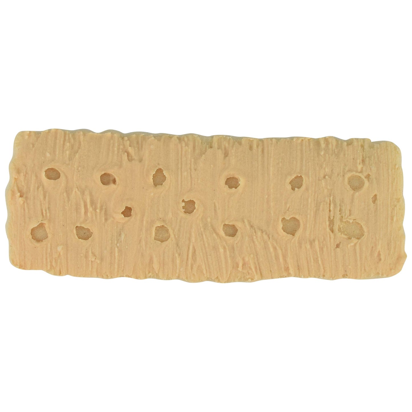 Shortbread Cutter Cookie Cutter 3" - R&M