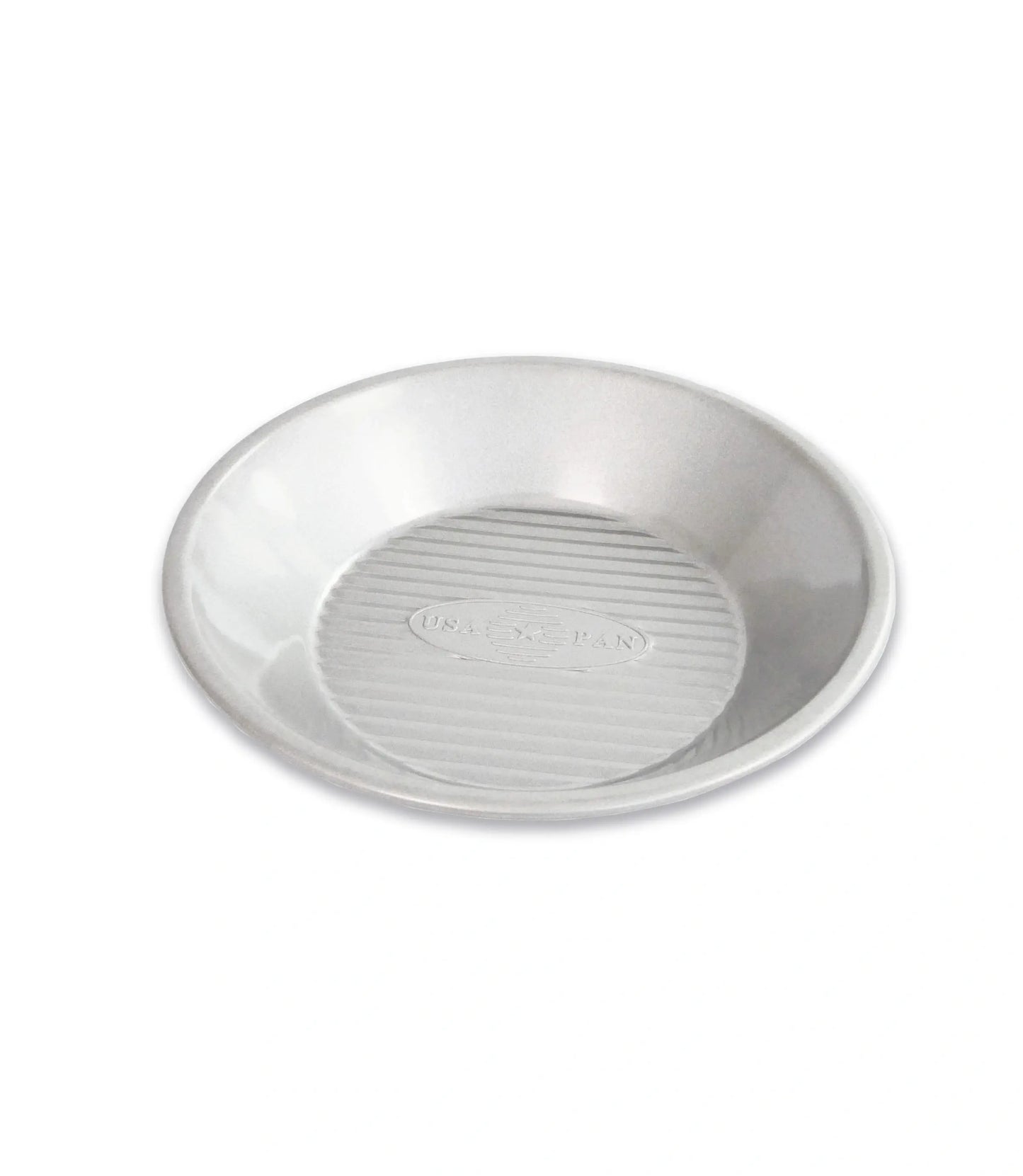 USA Pan - 6" Pie Pan
