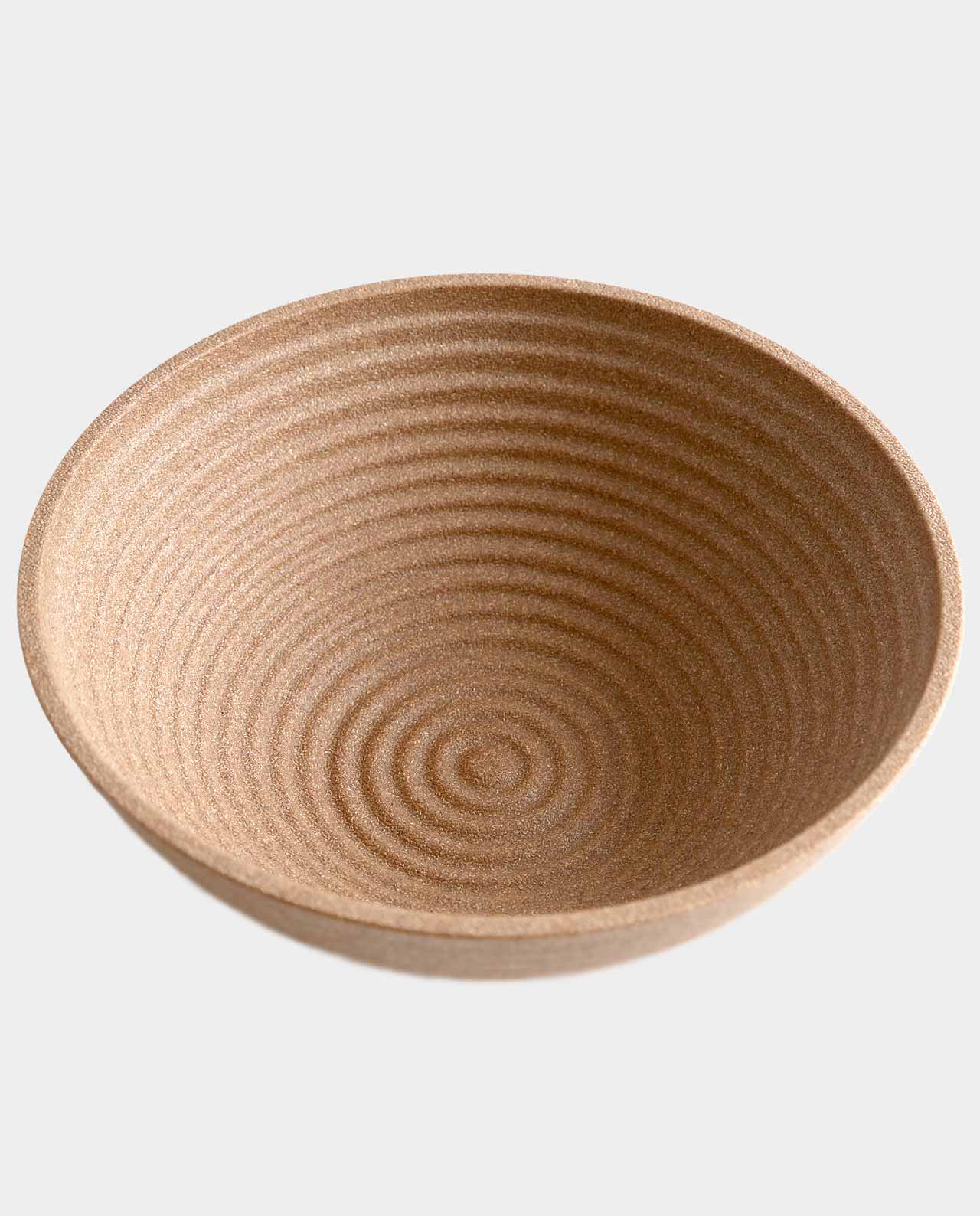 Round Bread Banneton — Breadtopia