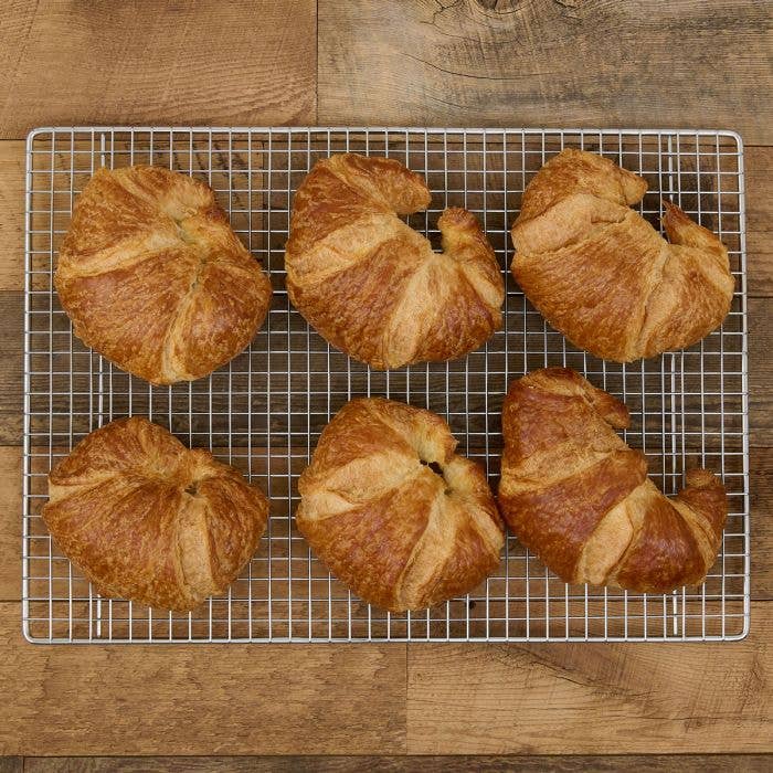 Cooling Rack 16.5 x 11.75 - Mrs. Anderson's Baking