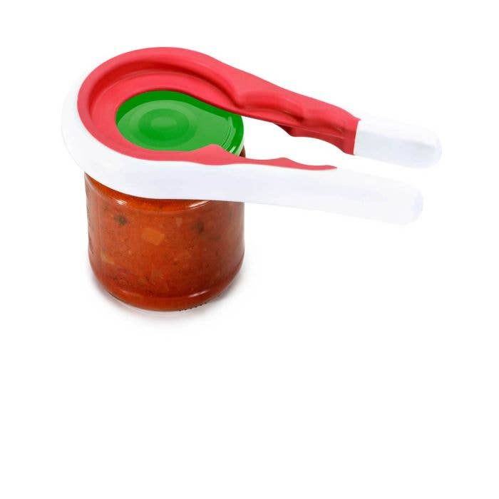 Grip Twist Jar Opener- Joie