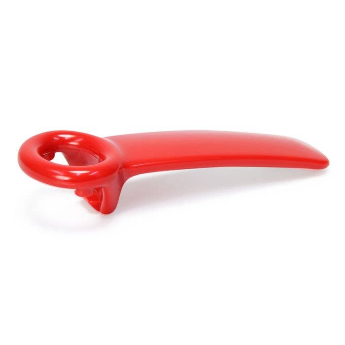 JarKey Easy Opener- Brix Original