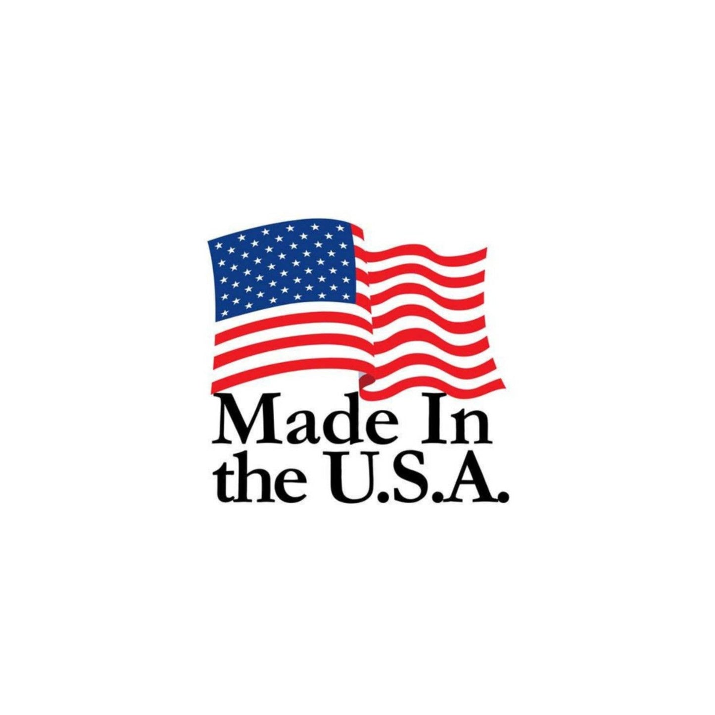 Pine Tree Primitive Cookie Cutter 3.5"