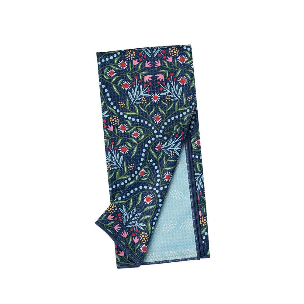 Glitz Anywhere Towel - Once Again Home Co.