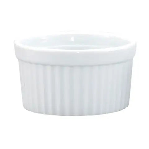 4 oz. Souffle Cup - HIC