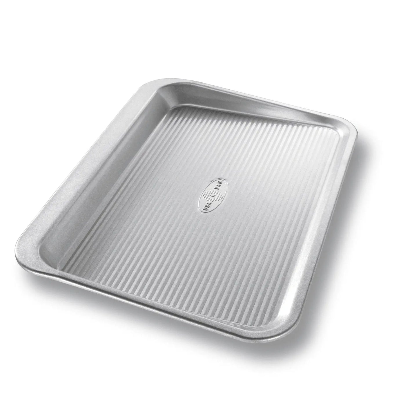 Small Cookie Tray Pan - USA Pan
