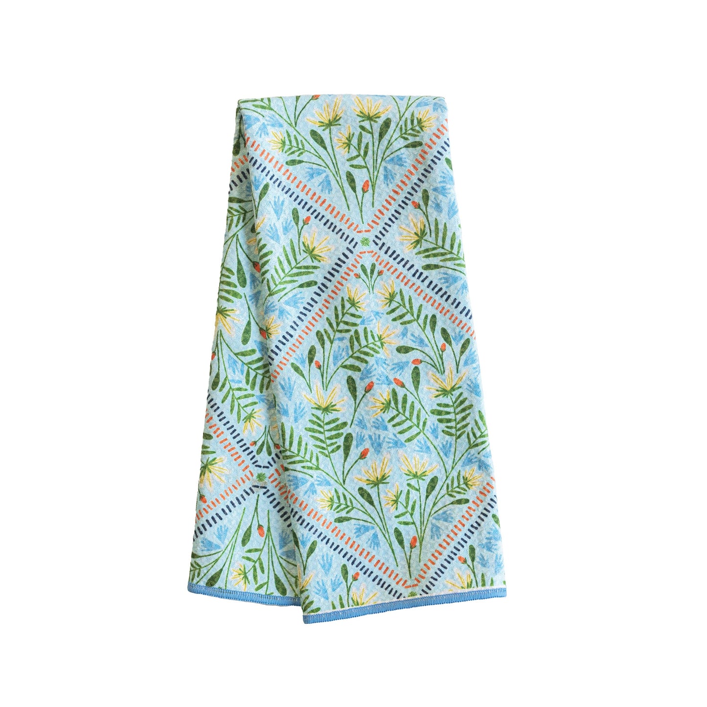 Upward Anywhere Towel - Once Again Home Co.