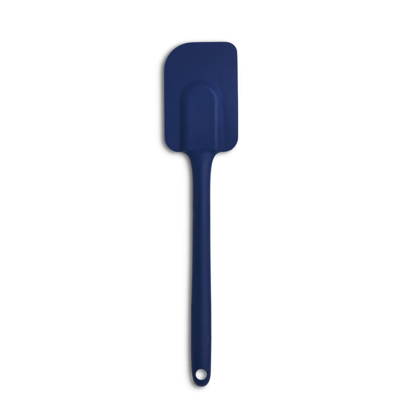 Mrs. Anderson's Baking Silicone Spatula, 10in - HIC Kitchen