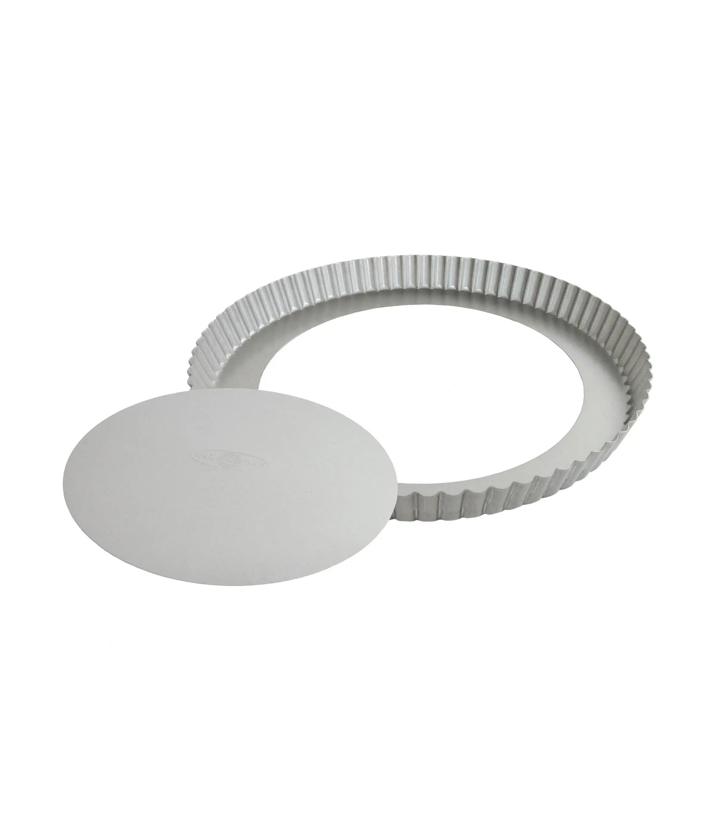 USA Pan - 10" Tart Pan