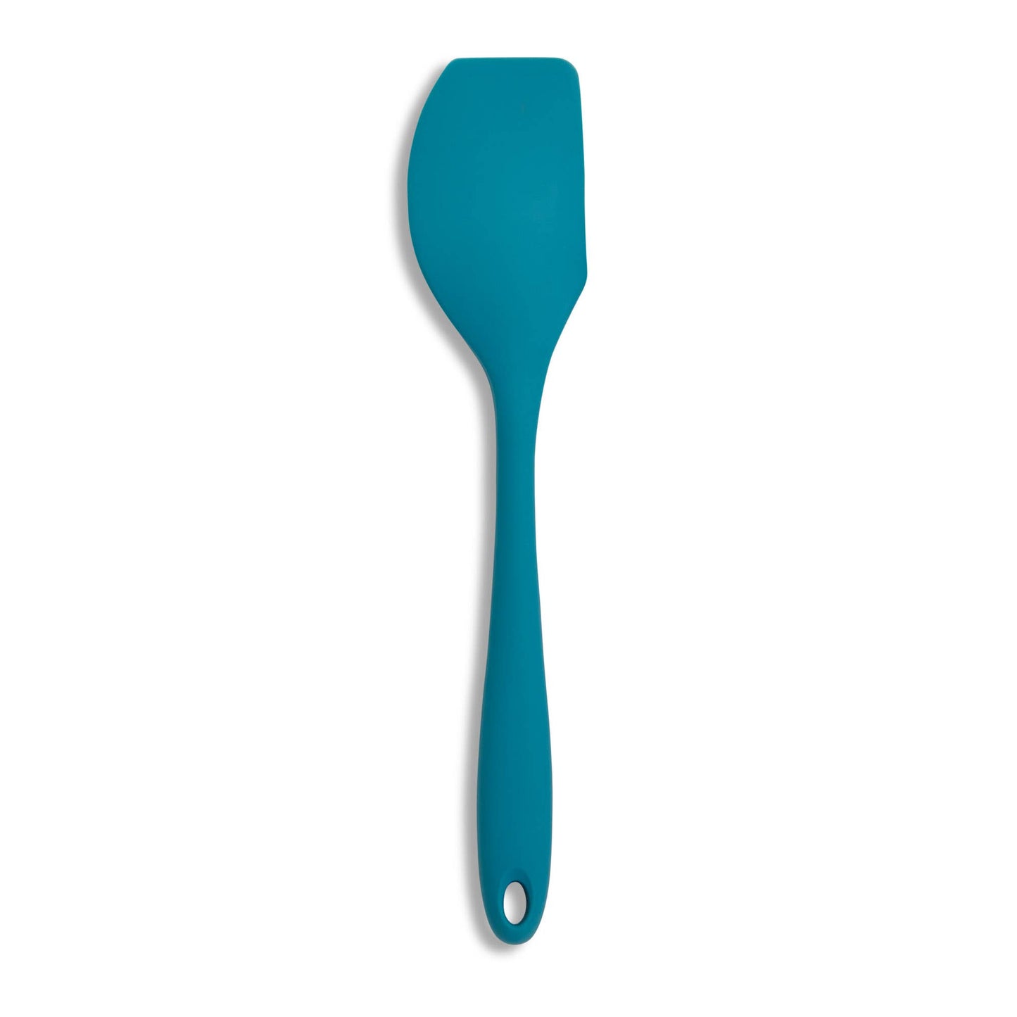 Mrs. Anderson's Baking Silicone Spatula Scraper - HIC Kitchen