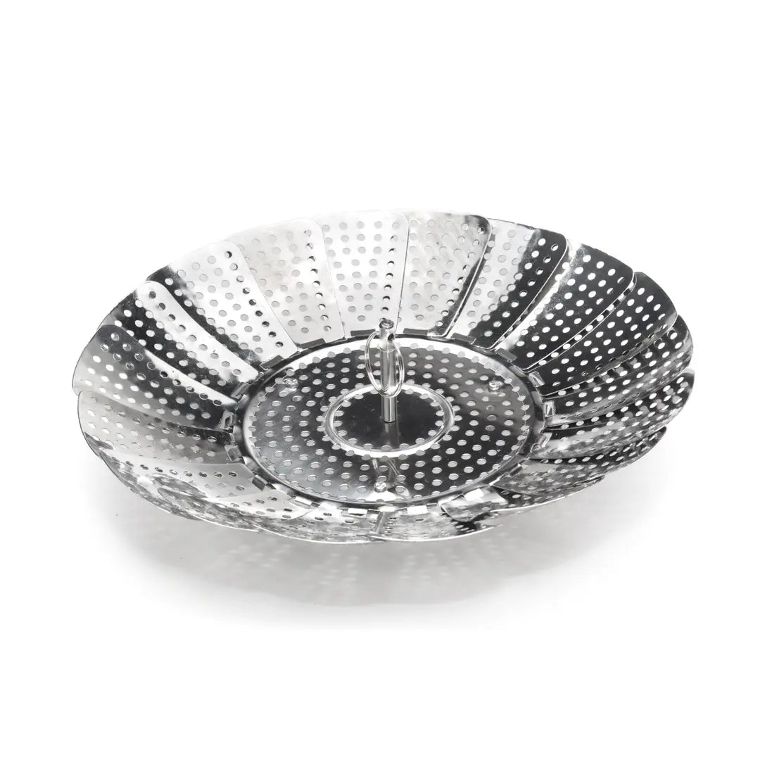 9" Vegetable Steamer- Fox Run