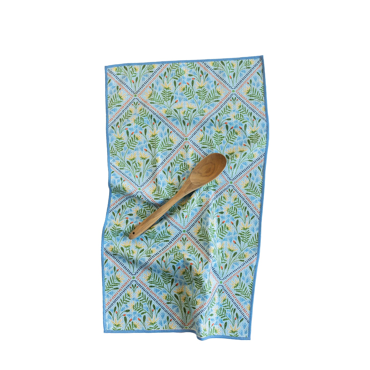 Upward Anywhere Towel - Once Again Home Co.