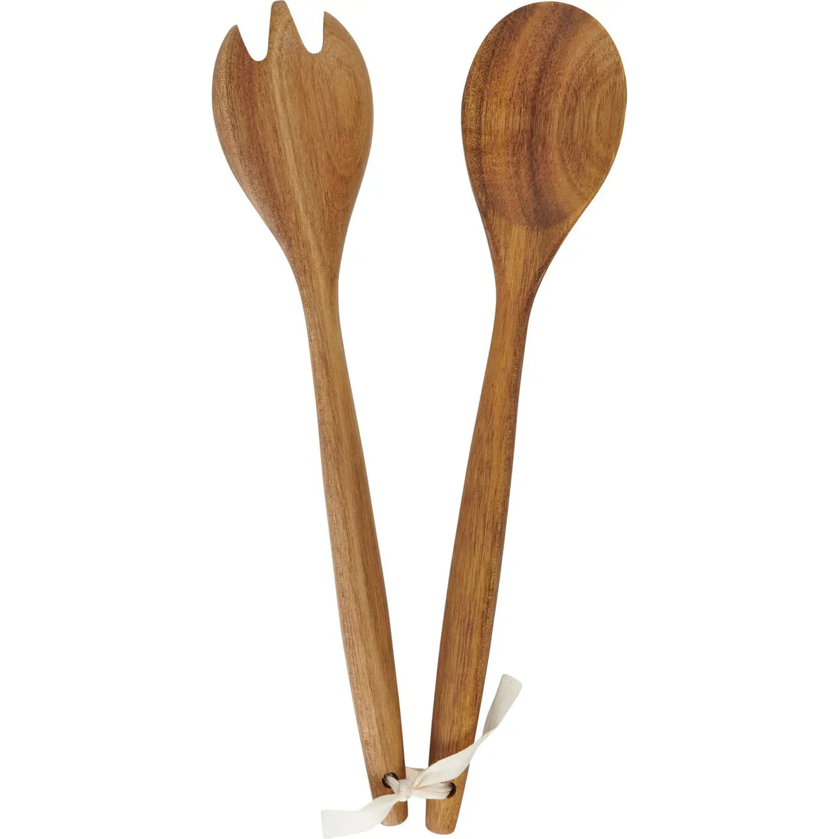 Wooden Utensils Set- Primitives by Kathy