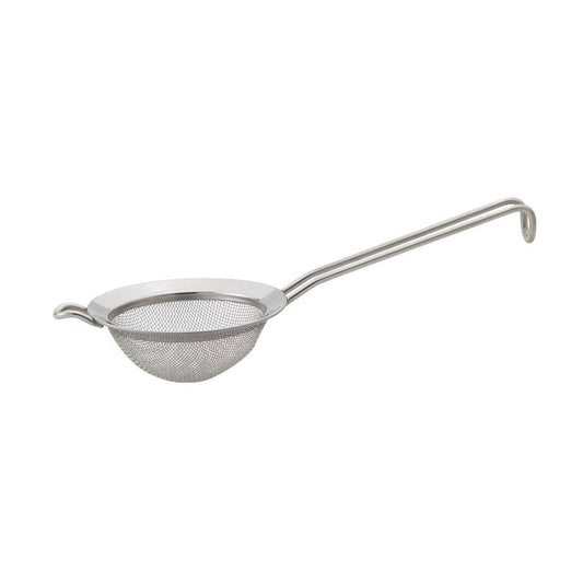 4 in Double Mesh Strainer - Harold Import Co.