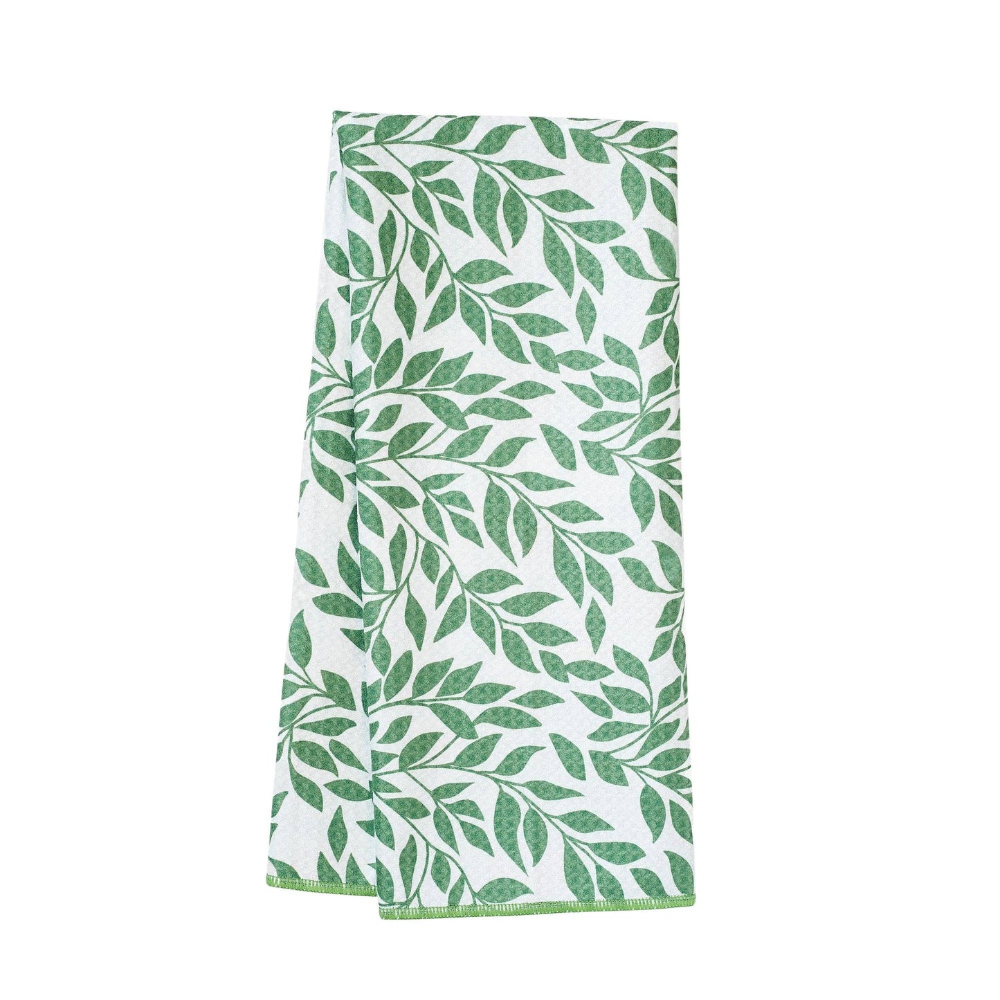 KN Beach Roses Anywhere Towel Reversible - Once Again Home Co.