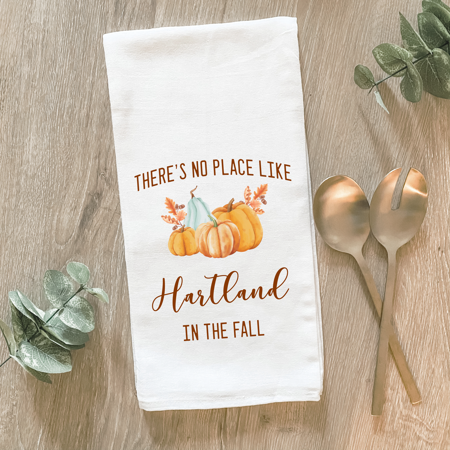 Cedarburg Fall Autumn