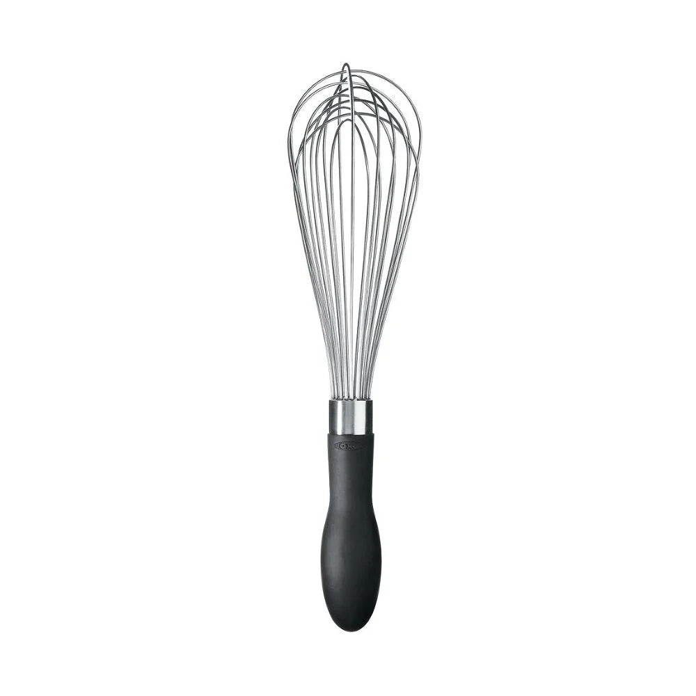 11 inch Balloon Whisk- OXO