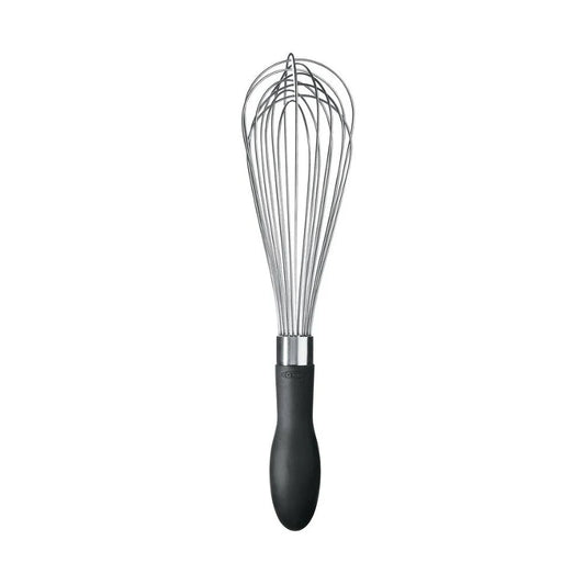 11 inch Balloon Whisk- OXO