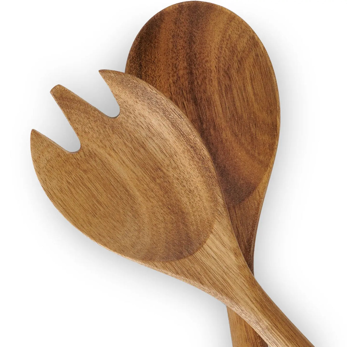 Wooden Utensils Set- Primitives by Kathy