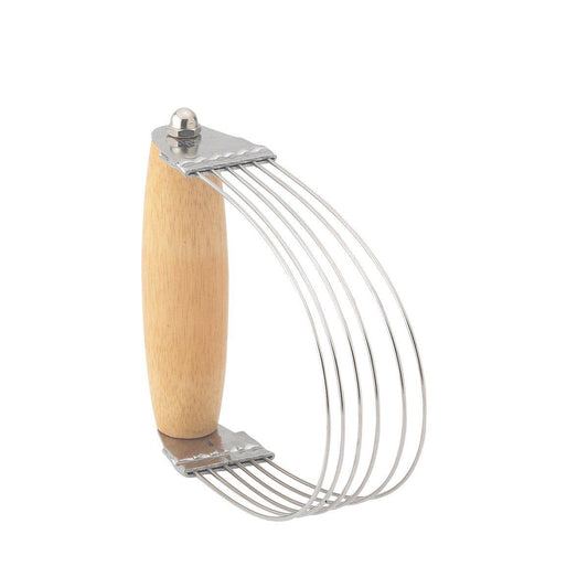 Wire Pastry Blender - Mrs. Anderson's Baking