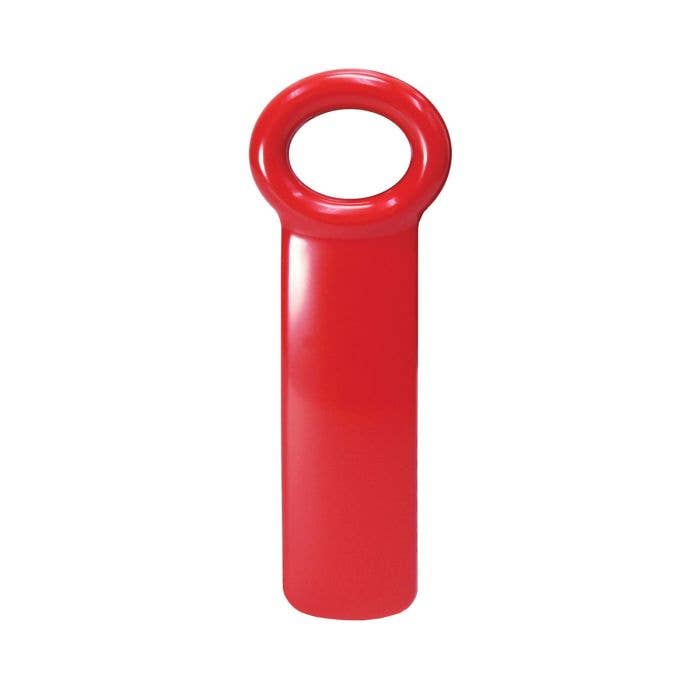 JarKey Easy Opener- Brix Original