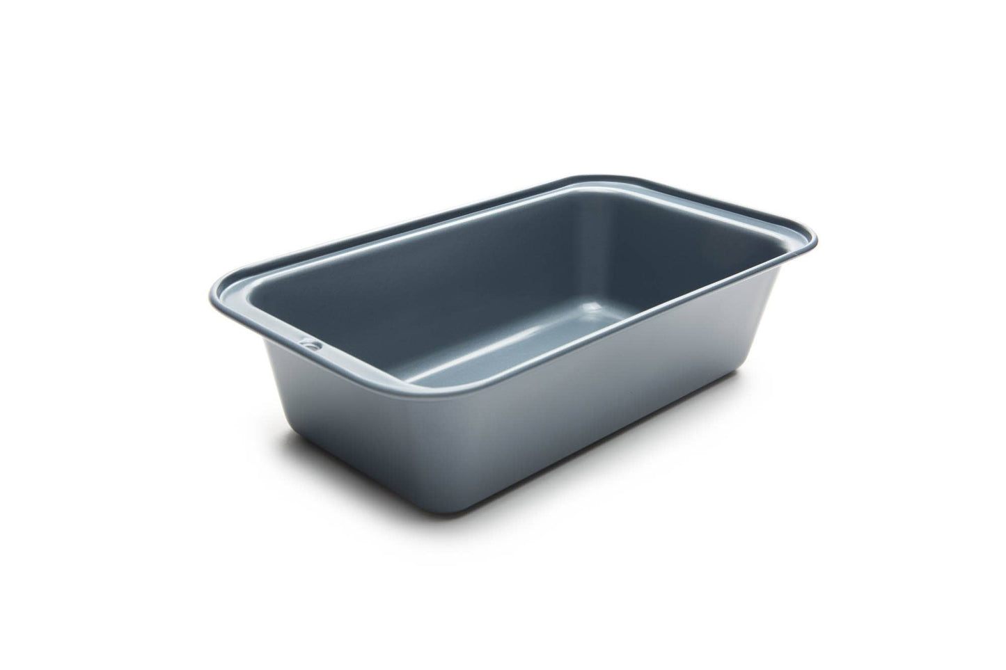 8.5" x 4.5" Preferred Non-Stick Loaf Pan - Fox Run