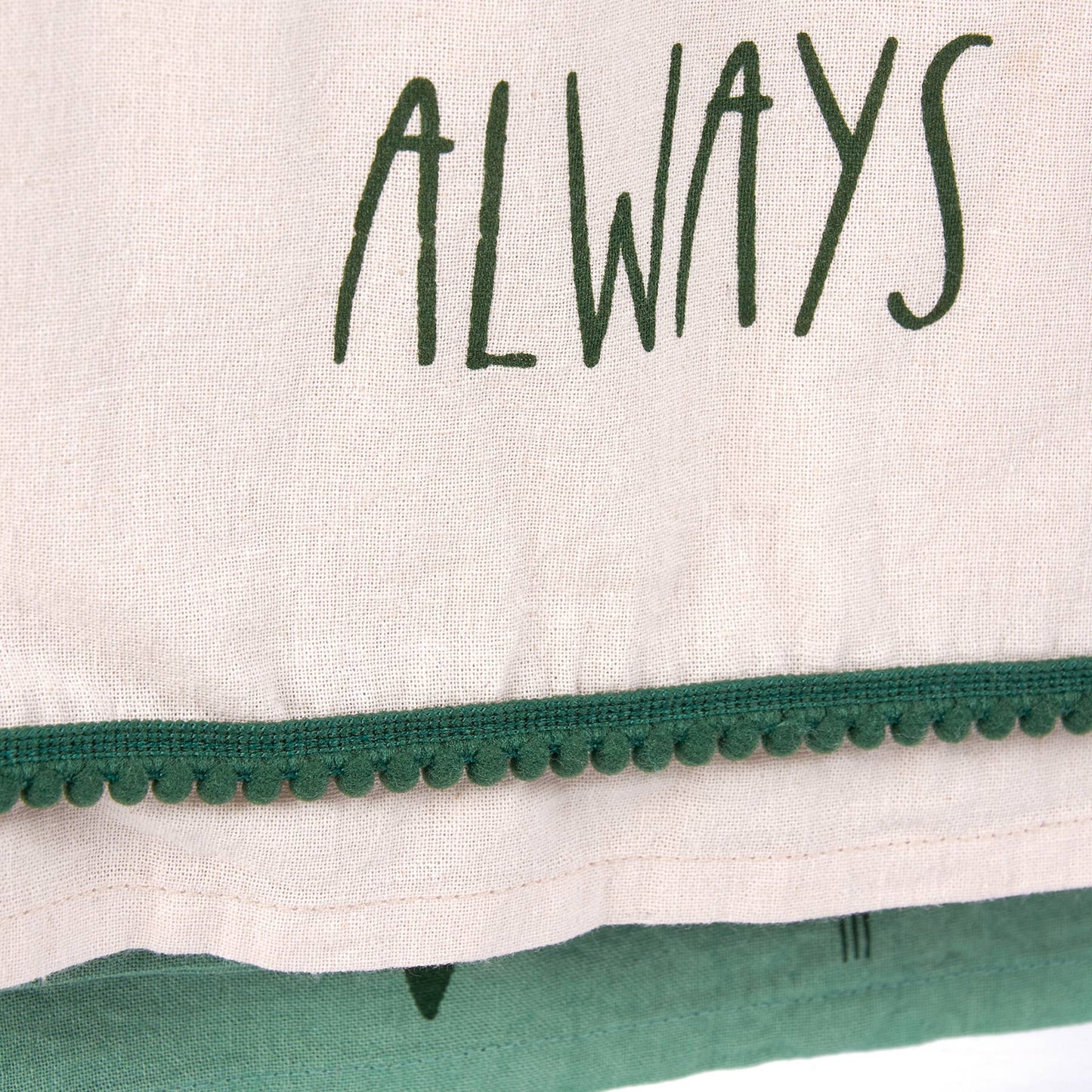 Merry Everything Kitchen Towel Set - Primitives by Kathy