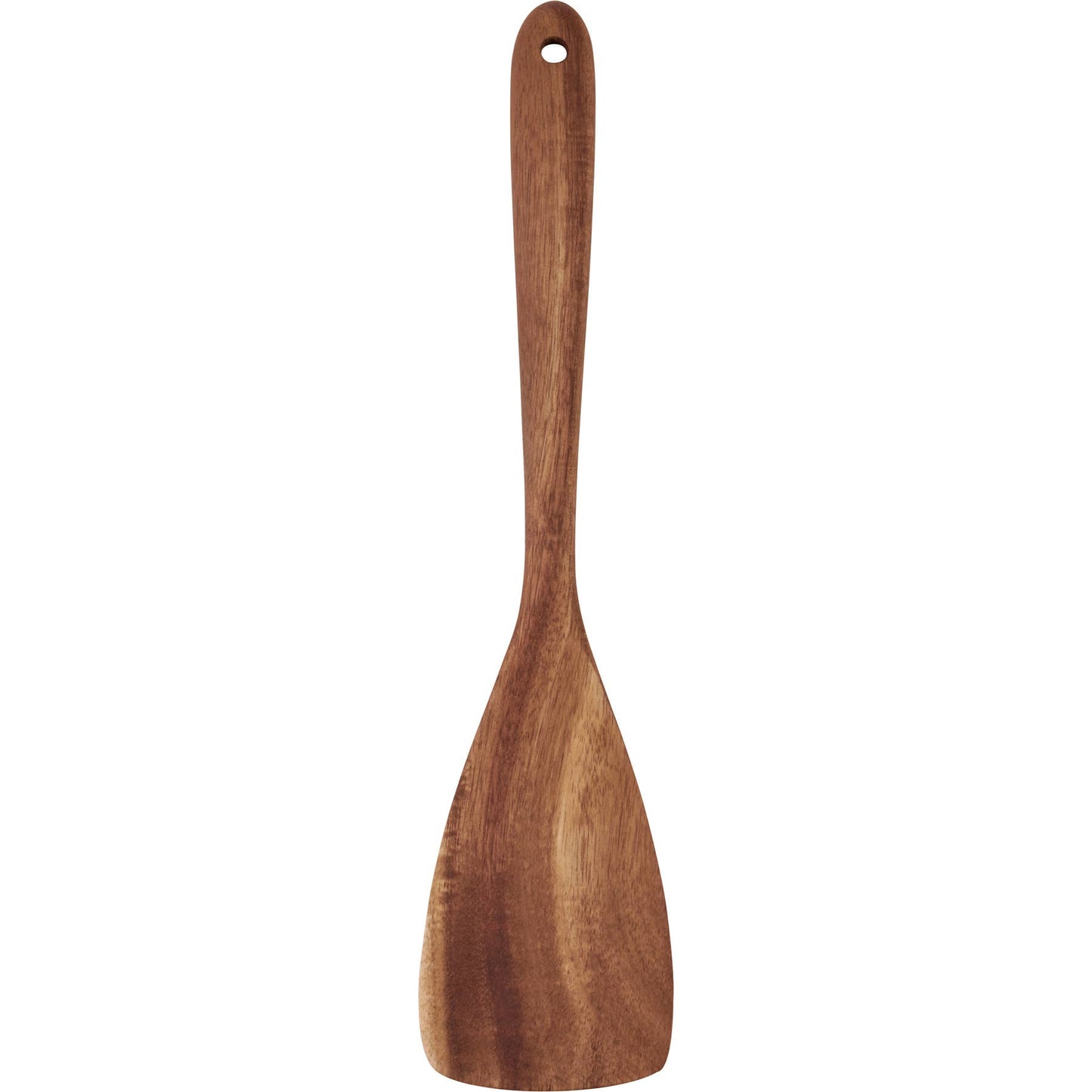 Simple Farm Spatula - Primitives by Kathy