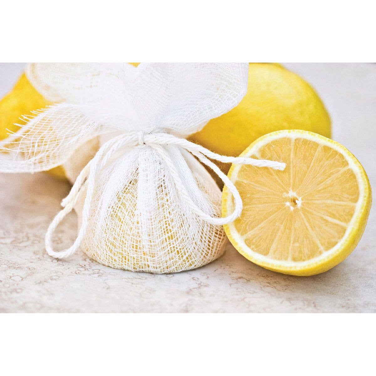 Extra-Fine Cheesecloth – 100% Cotton Strainer - Harold Import Co.