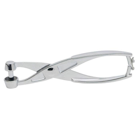 Mrs. Anderson's Baking Cherry Pitter