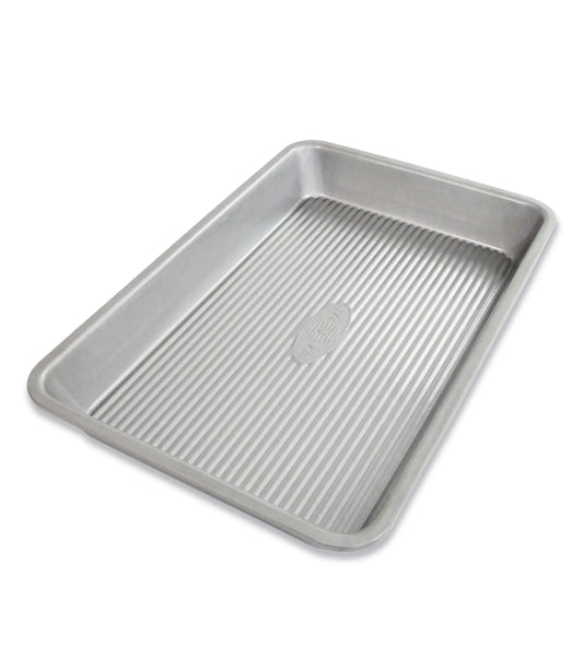 11 x 7 Cake Pan - USA Pan