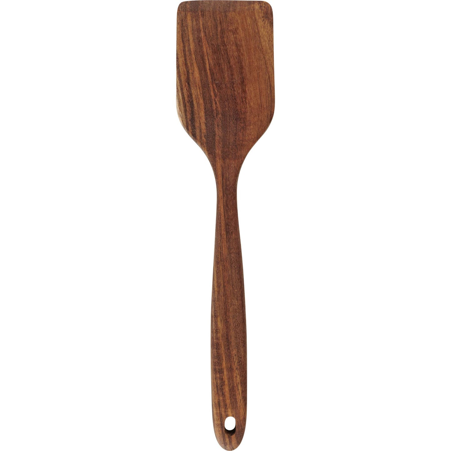 Large Simple Farm Spatula - Primitives by Kathy