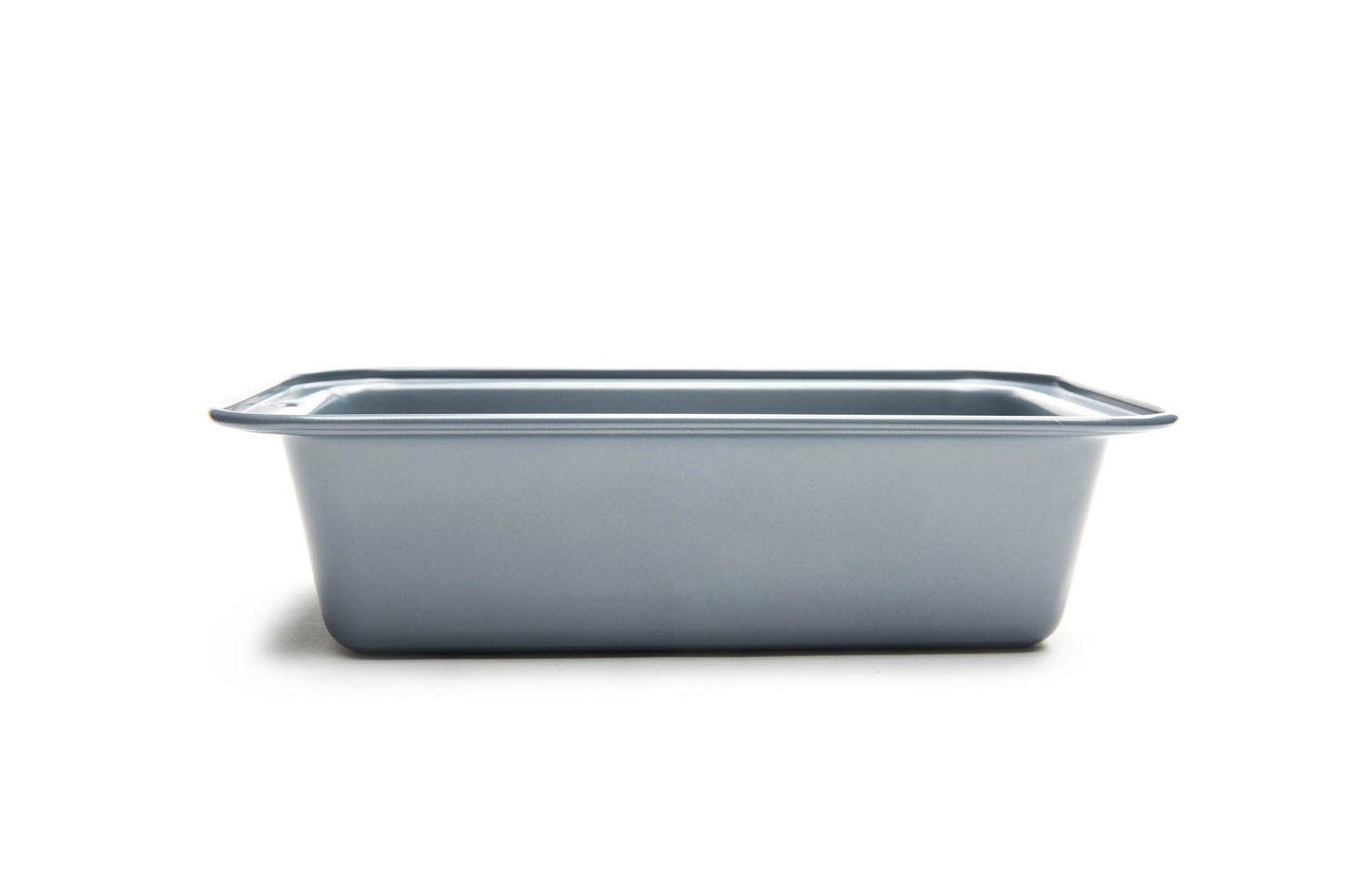 8.5" x 4.5" Preferred Non-Stick Loaf Pan - Fox Run