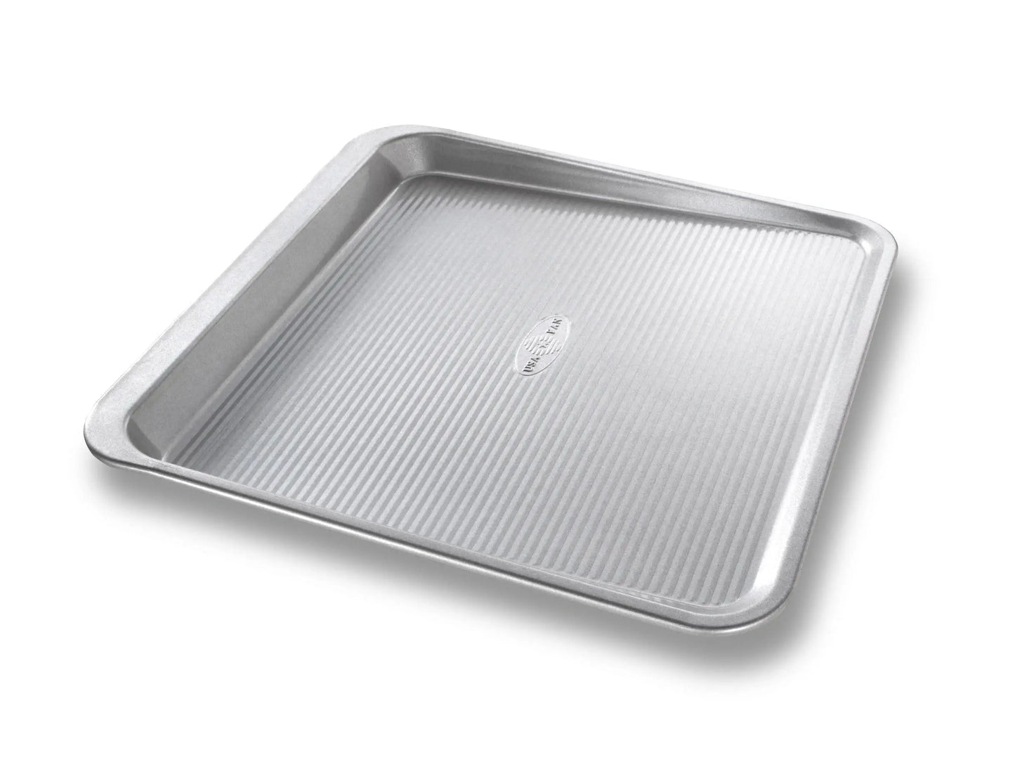 USA Pan - Medium Cookie Tray Pan