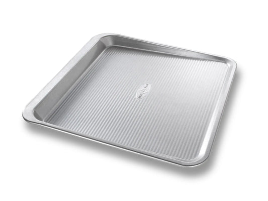 USA Pan - Medium Cookie Tray Pan