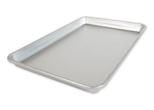 USA Pan - Uncoated Jelly Roll