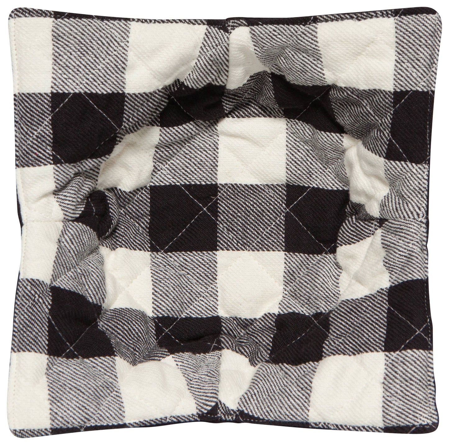 Black Bowl Cozy - Now Designs by Danica