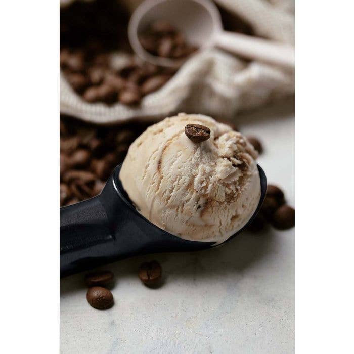 Anti Freeze Ice Cream Scoop, Non Stick - Harold Import Co.