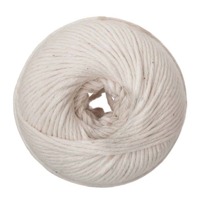Chef-Grade Cooking Twine, 200-Feet - Harold Import Co.