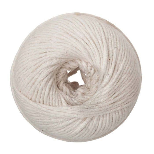 Chef-Grade Cooking Twine, 200-Feet - Harold Import Co.