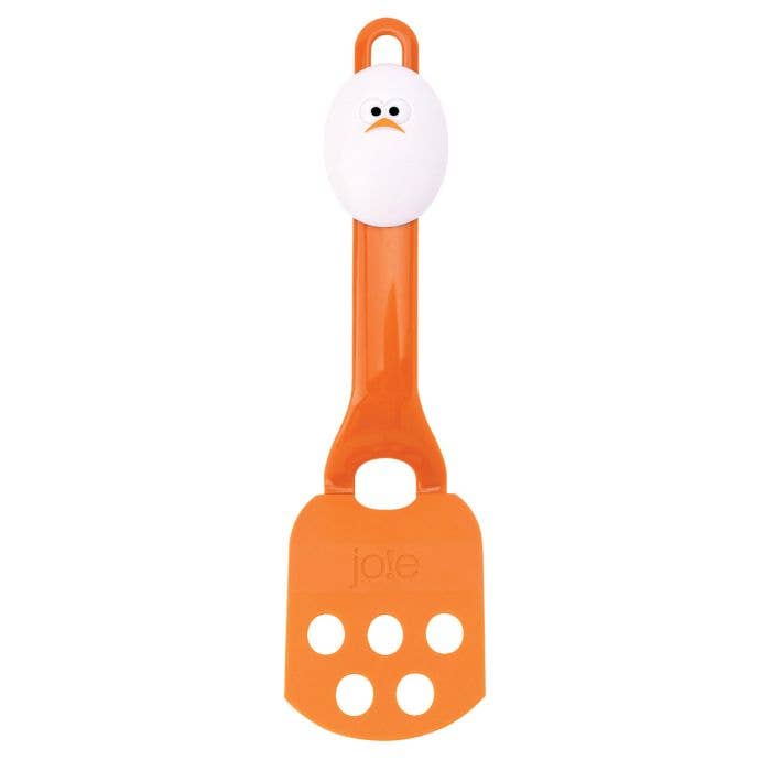 Joie Lil Flip Egg Spatula