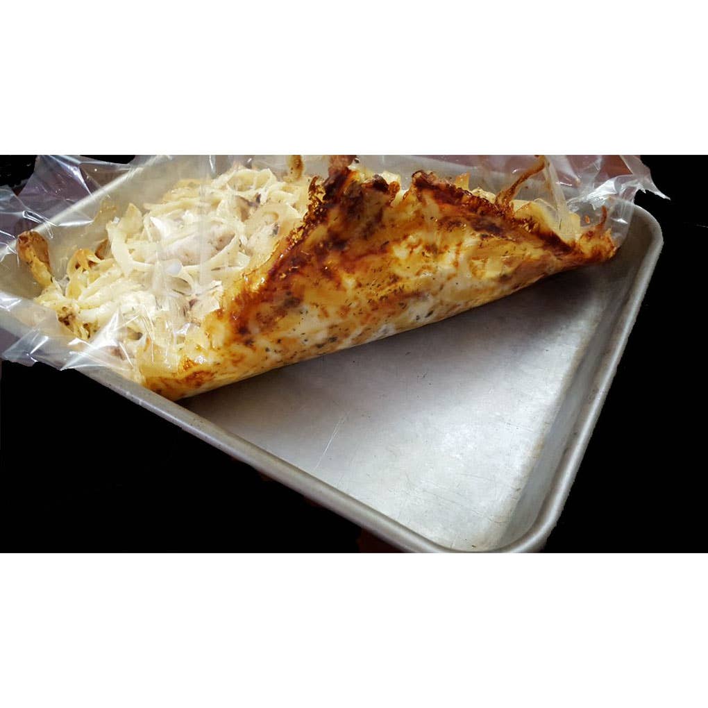 Baking Dish Buddy, Set of 6- REGENCY WRAPS®