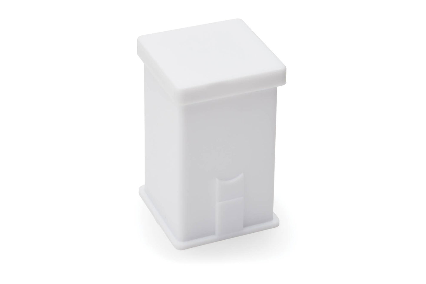 Butter Spreader with Built-In Cover - Fox Run