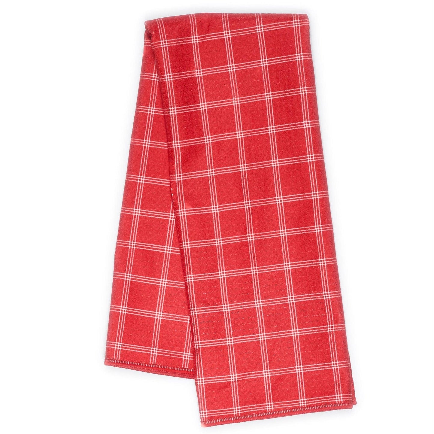 Joyful Foliage Anywhere Towel - Once Again Home Co.