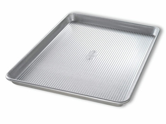 Half Sheet Pan- USA Pan