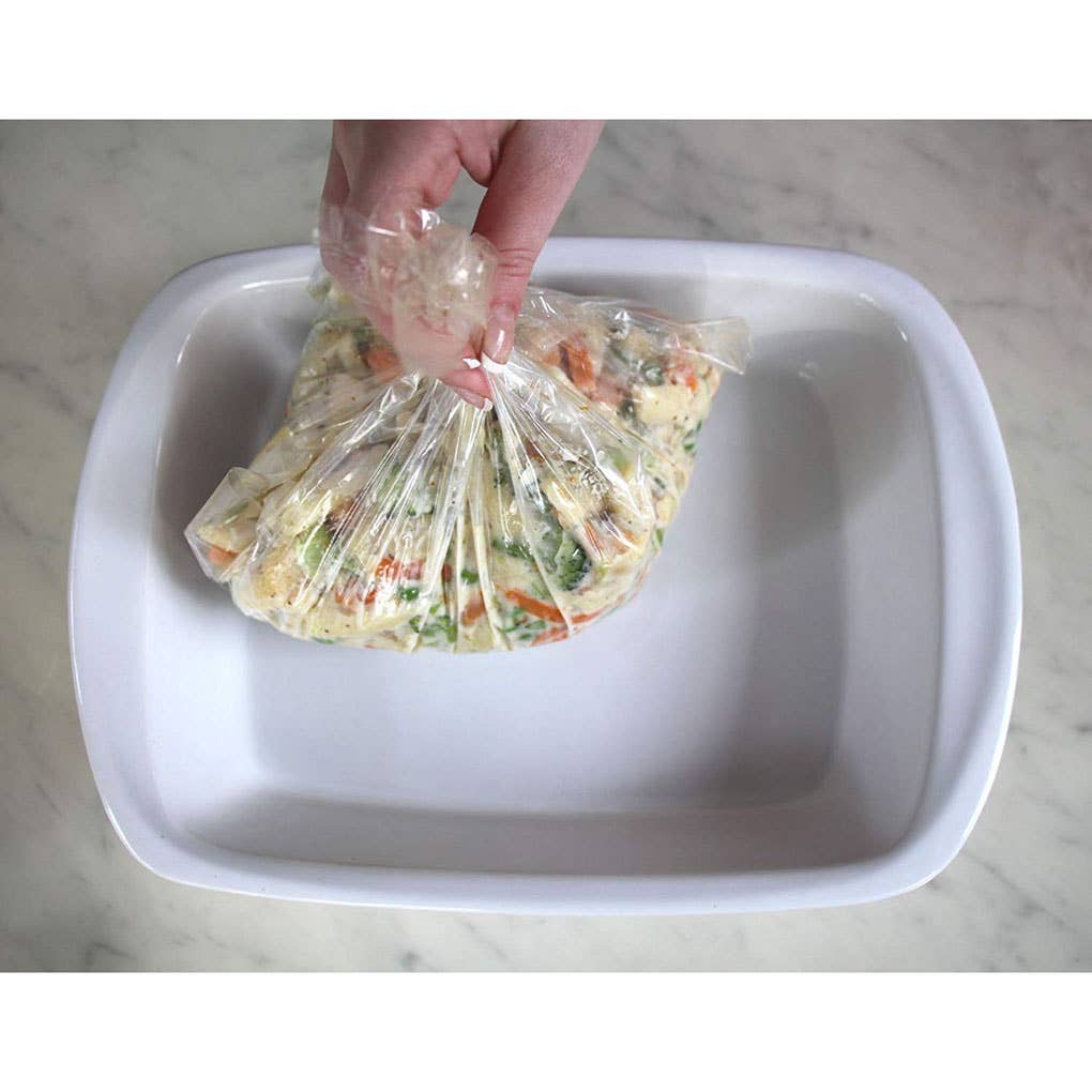 Baking Dish Buddy, Set of 6- REGENCY WRAPS®